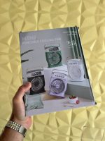 مینی کولر شارژی و مه‌پاش چندکاره مدل USB - تصویر 6