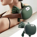 ماساژور گردن Human Touch با 4 گوی ماساژ